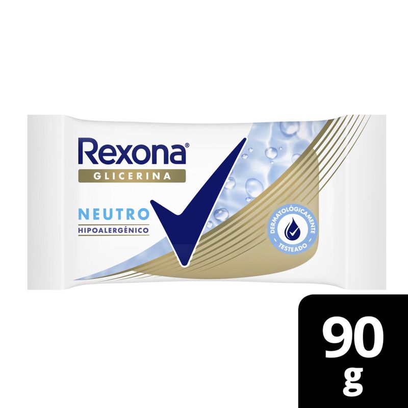 Jabon-Glicerina-Rexona-Neutro-90g-1-892664