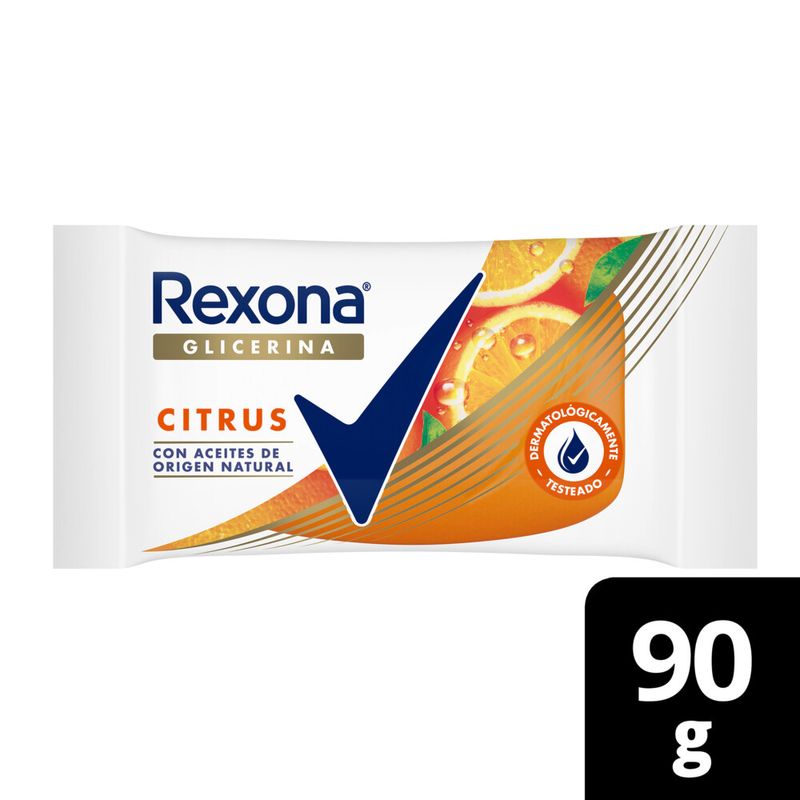 Jabon-Glicerina-Rexona-Citrus-90g-1-892665