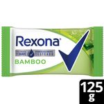 Jab-n-De-Tocador-Rexona-Bamboo-125g-1-940279