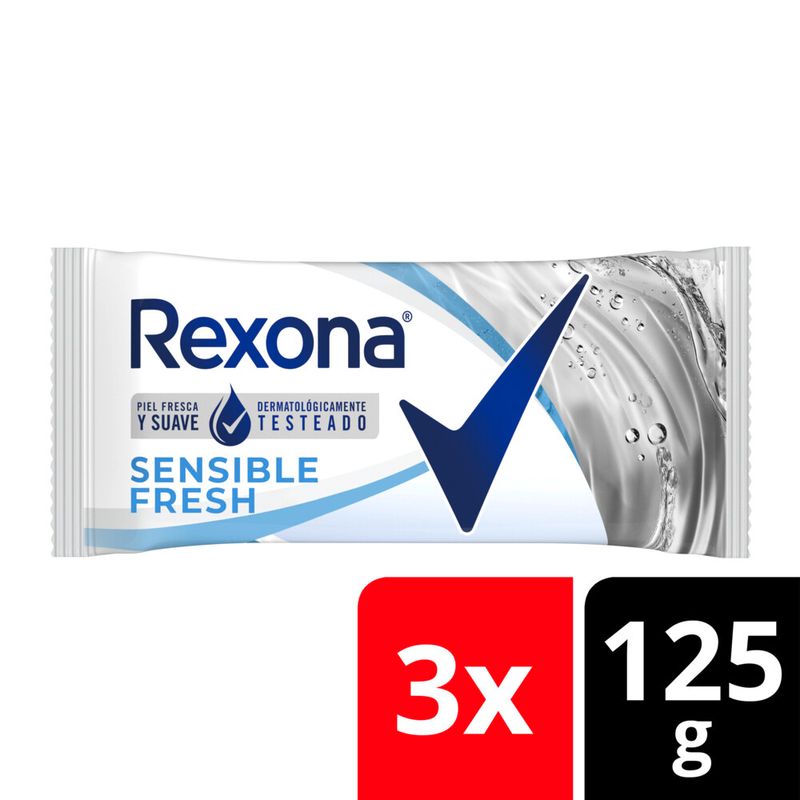 Jab-n-De-Tocador-Rexona-Sensible-3x125g-1-940270