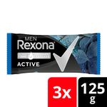 Jab-n-De-Tocador-Rexona-Men-Activ-3x125g-Jab-n-De-Tocador-Rexona-Men-Active-3x125g-1-940296