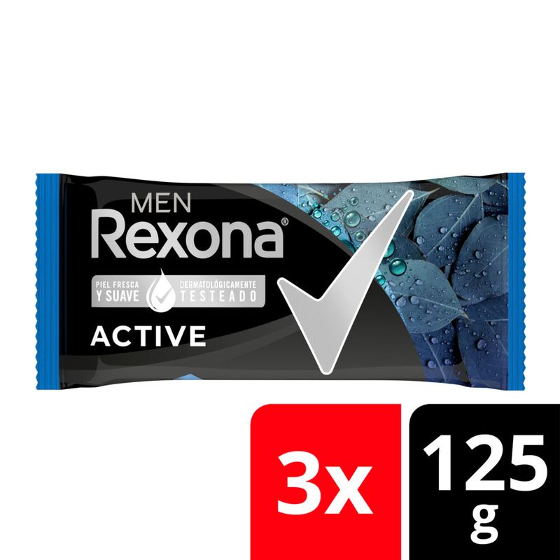 Jab-n-De-Tocador-Rexona-Men-Activ-3x125g-Jab-n-De-Tocador-Rexona-Men-Active-3x125g-1-940296