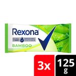 Jab-n-De-Tocador-Rexona-Bamboo-3x125g-1-940304