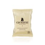 Alfajor-Cachafaz-Chocolate-Blanco-X60g-1-947090