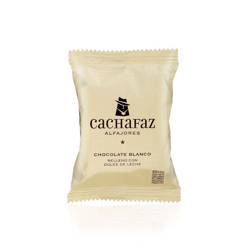 Alfajor-Cachafaz-Chocolate-Blanco-X60g-1-947090