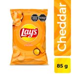 Papas-Lays-Cheddar-X85g-1-947093