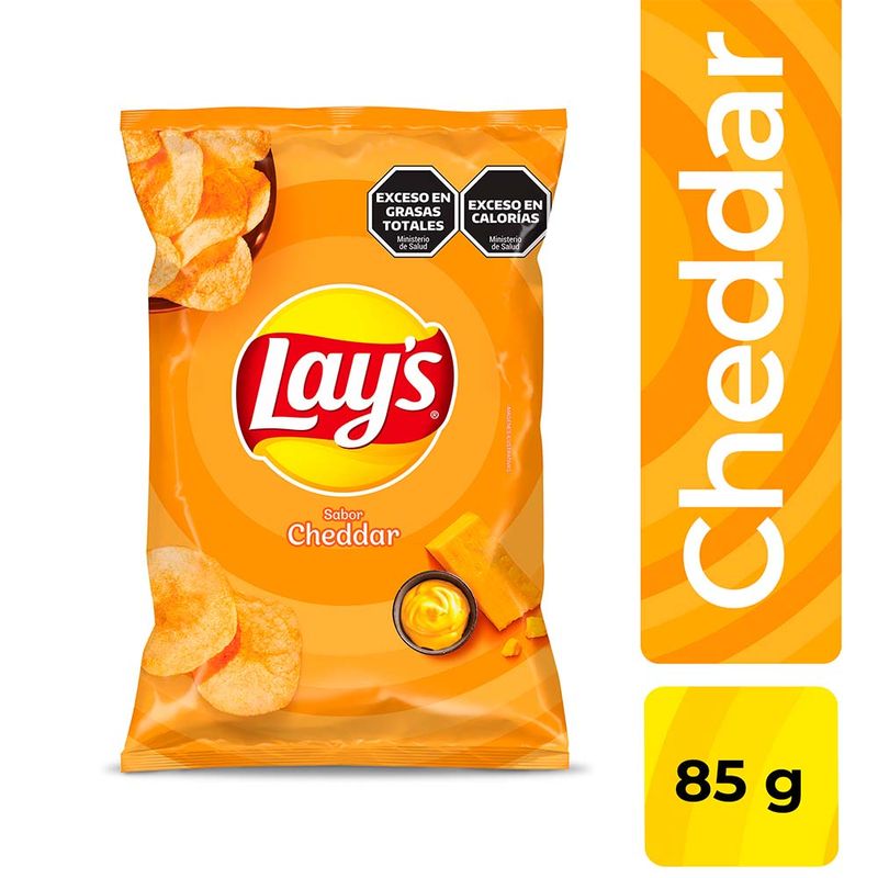 Papas-Lays-Cheddar-X85g-1-947093