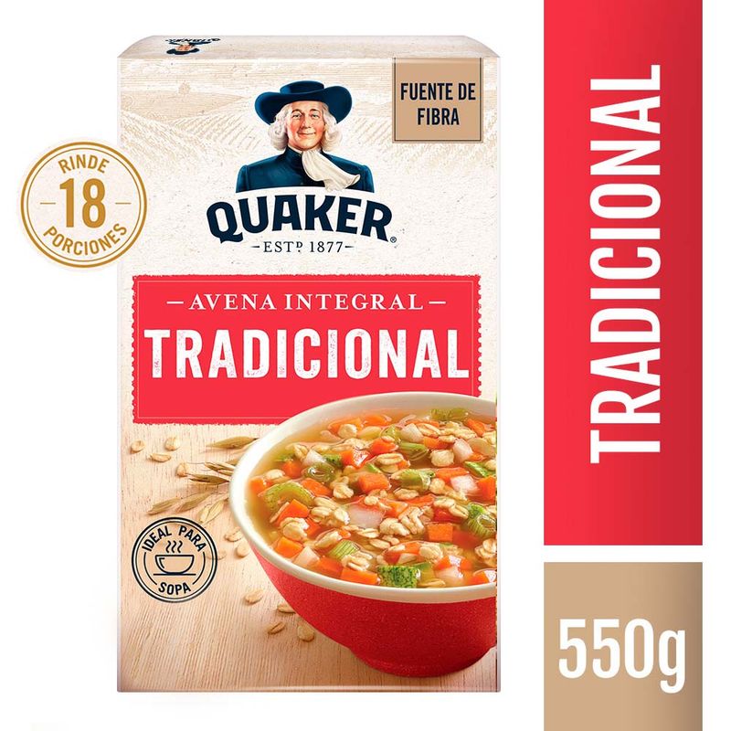 Quaker-Avena-Tradic-X550g-1-947102