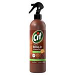 Limpiador-Cif-Ultra-Brillo-Esencias-Criti-G-400ml-2-891937