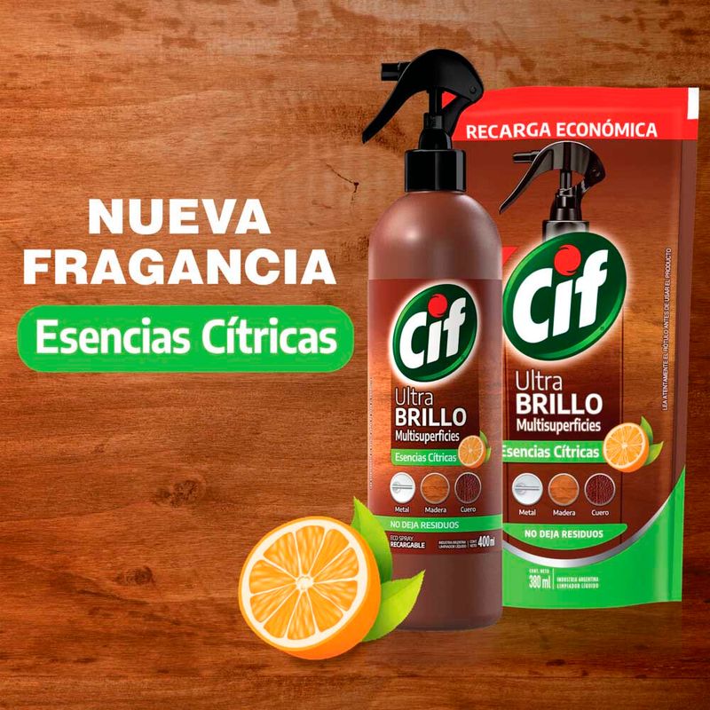 Limpiador-Cif-Ultra-Brillo-Esencias-Criti-G-400ml-4-891937