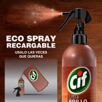 Limpiador-Cif-Ultra-Brillo-Esencias-Criti-G-400ml-5-891937