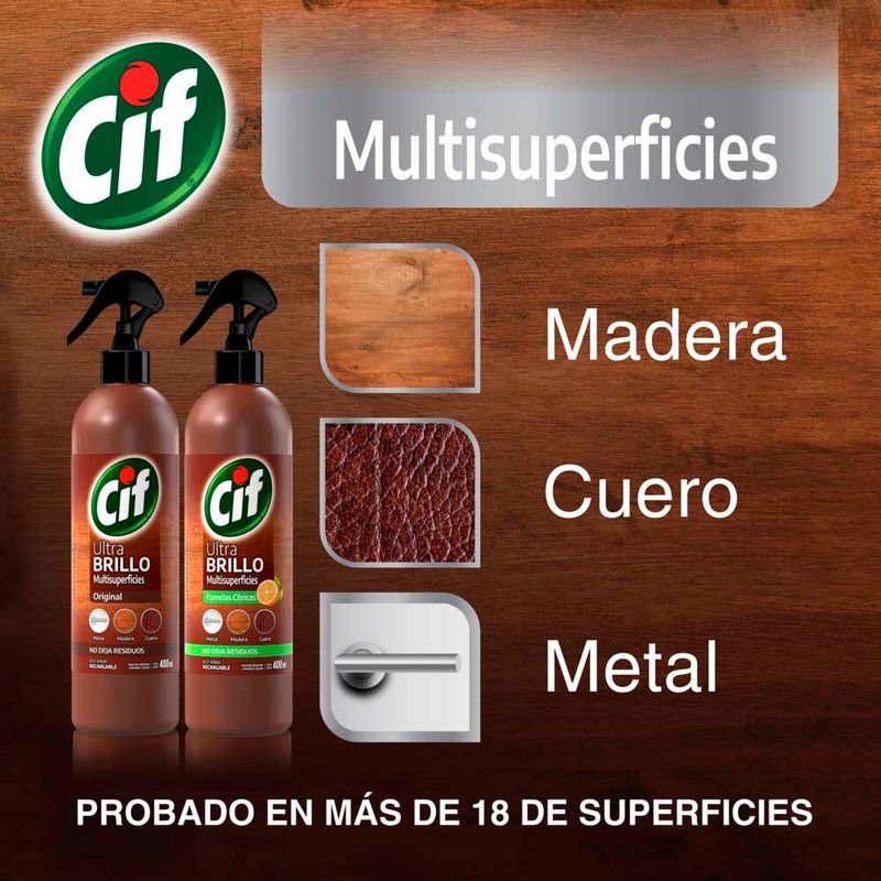 Limpiador-Cif-Ultra-Brillo-Esencias-Criti-G-400ml-6-891937