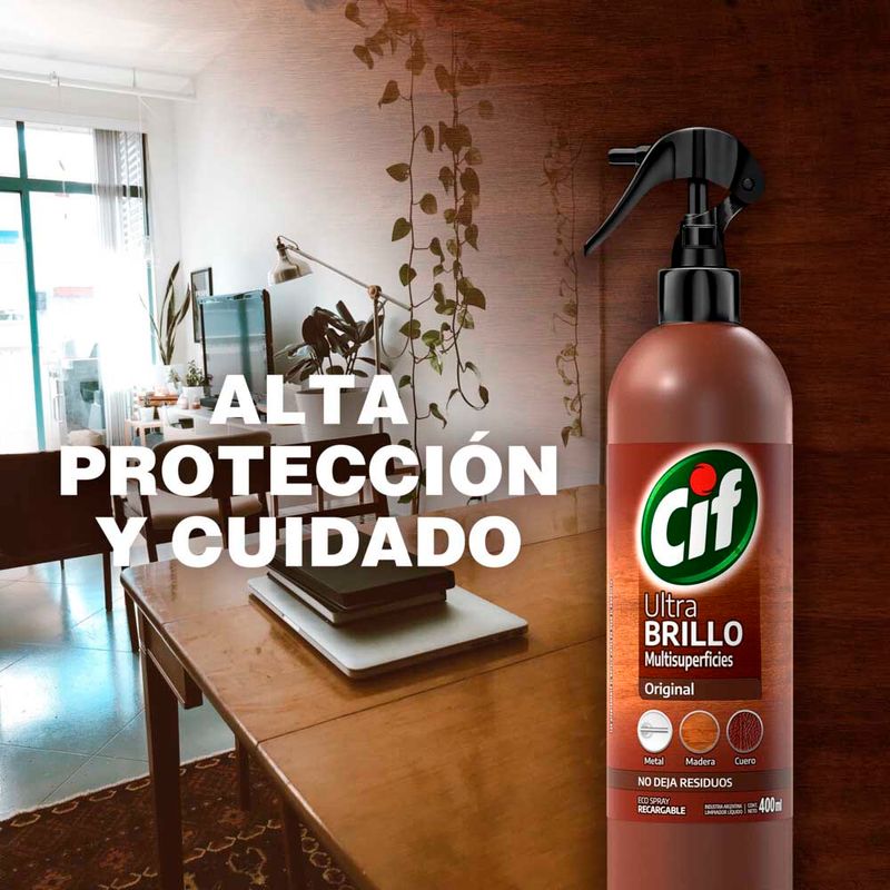 Limpiador-Cif-Ultra-Brillo-Esencias-Criti-G-400ml-7-891937