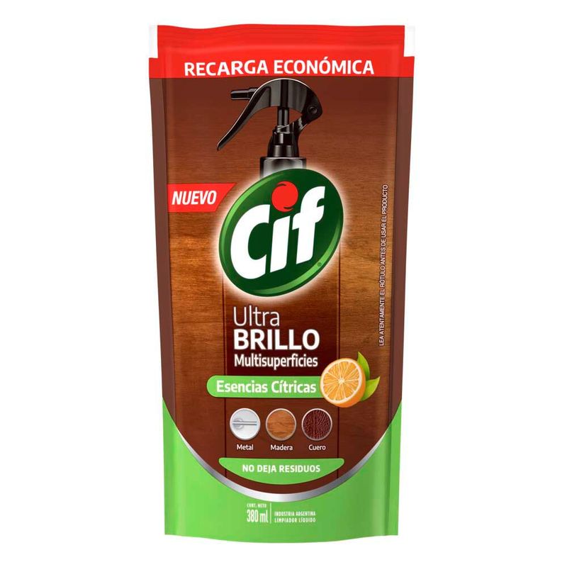 Limpiador-Cif-Ultra-Brillo-Esencias-Criti-Doypack-380ml-2-891935