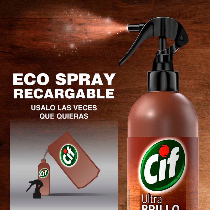 Limpiador-Cif-Ultra-Brillo-Esencias-Criti-Doypack-380ml-5-891935