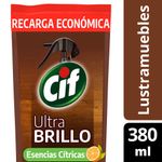 Limpiador-Cif-Ultra-Brillo-Esencias-Criti-Doypack-380ml-1-891935