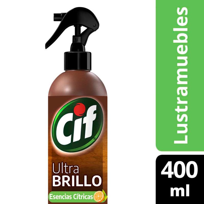 Limpiador-Cif-Ultra-Brillo-Esencias-Criti-G-400ml-1-891937