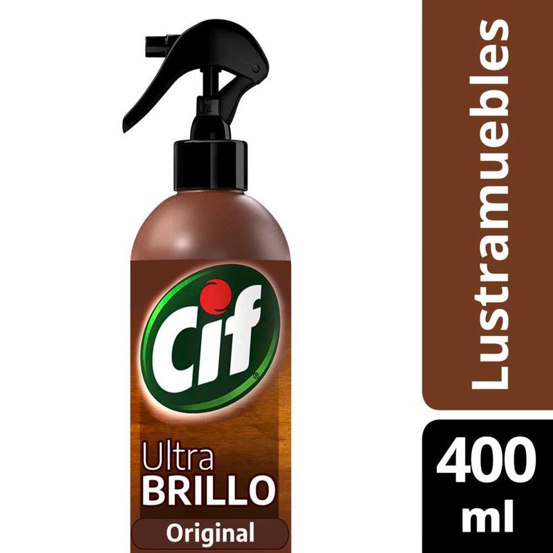 Limpiador-Cif-Ultra-Brillo-Original-400ml-1-891938