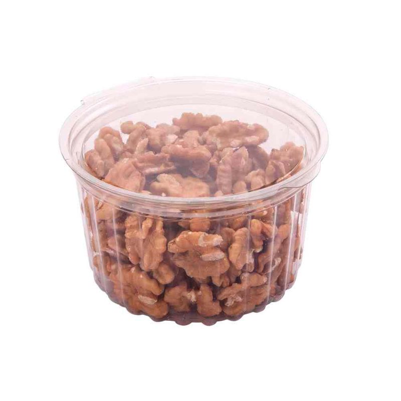 Nueces-Mariposa-Sin-Cascara-Por-Kg-1-10828