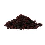 Pasas-De-Uva-Montecoman-A-Granel-Sultanina-Morocha-Sin-Semilla-1-Kg-1-10859