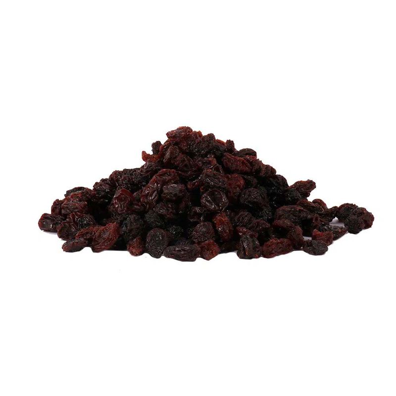 Pasas-De-Uva-Montecoman-A-Granel-Sultanina-Morocha-Sin-Semilla-1-Kg-1-10859