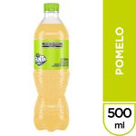 Gaseosa-Fanta-Pomelo-pomelo-pet-cc-500-1-21995