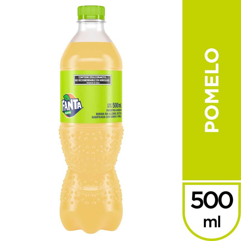 Gaseosa-Fanta-Pomelo-pomelo-pet-cc-500-1-21995