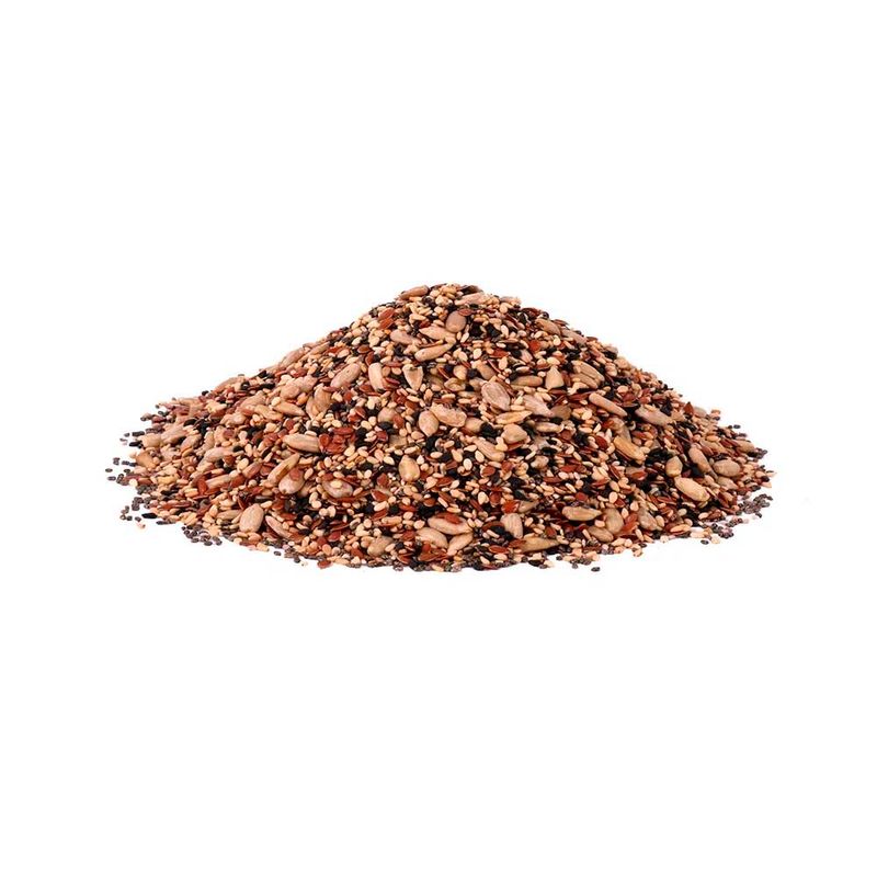 Mix-Semillas-1-229458