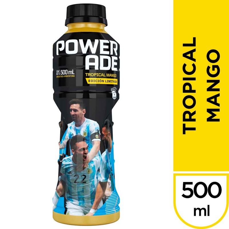 Bebida-Powerade-Mango-500cc-1-940323