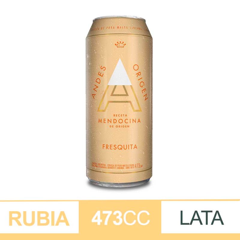 Cerveza-Andes-Origen-Fresquita-473cc-1-935391