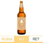 Cerveza-Andes-Origen-Fresquita-1lt-1-935395