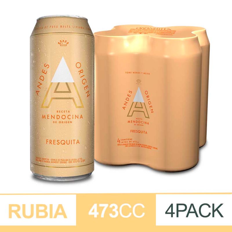 Cerveza-Andes-Origen-Fresquita-Fourpack-1-935403