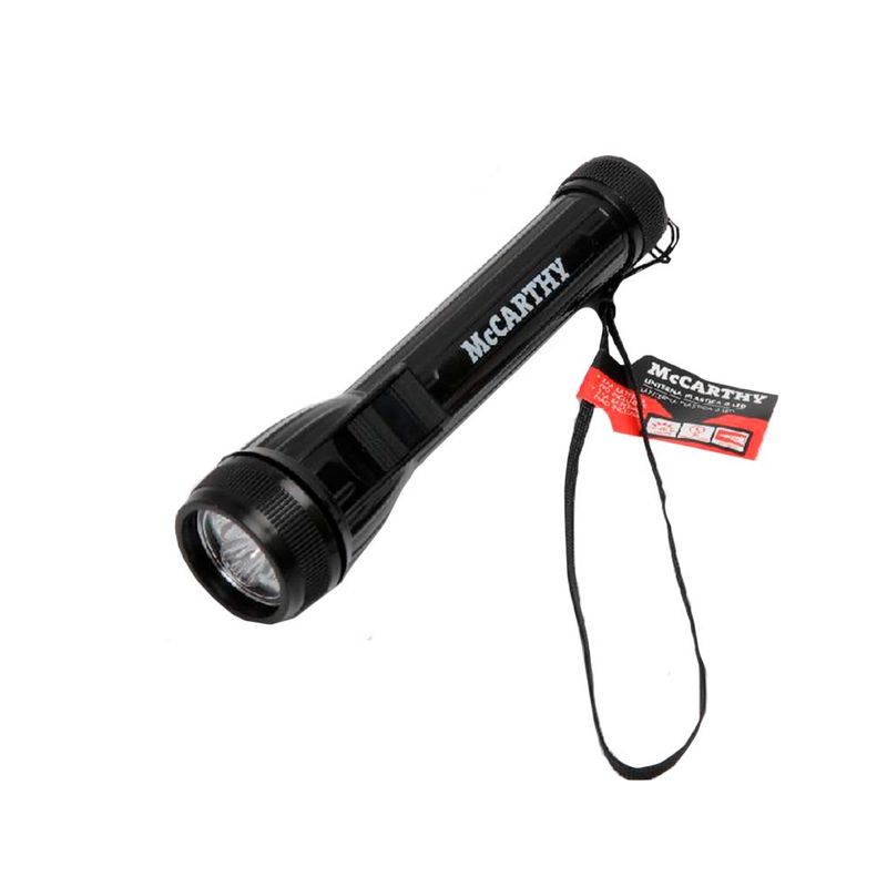 Linterna-Mc-Carthy-Plastica-3-Led-2aa-4x104434-2-894678