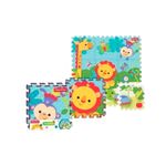 Piso-De-Goma-En-Estuche-Pvc-Con-Cierre-Fisher-Price-cja-un-1-1-191604