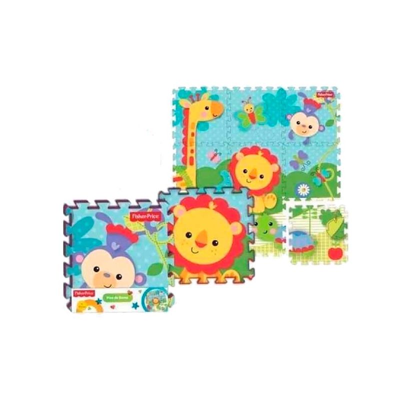 Piso-De-Goma-En-Estuche-Pvc-Con-Cierre-Fisher-Price-cja-un-1-1-191604