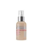 Crema-Facial-Cicatricure-Beauty-Care-De-D-a-50-Gr-Crema-Facial-Cicatricure-Beauty-Care-De-D-a-50-Gr-2-37343