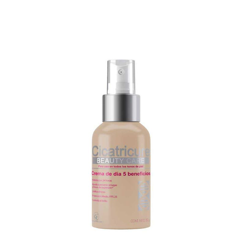 Crema-Facial-Cicatricure-Beauty-Care-De-D-a-50-Gr-Crema-Facial-Cicatricure-Beauty-Care-De-D-a-50-Gr-2-37343