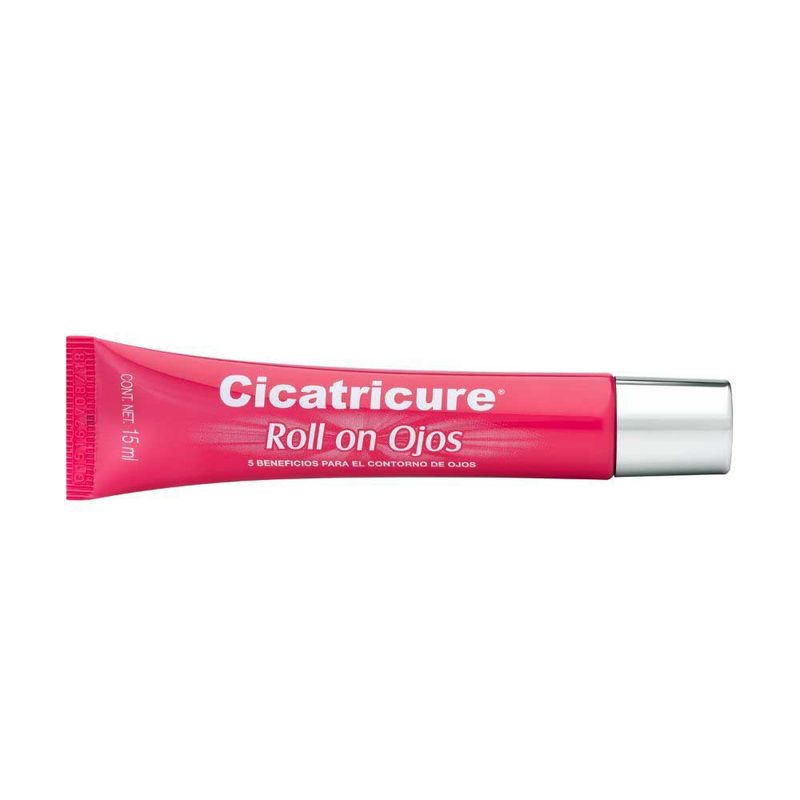 Contorno-De-Ojos-Cicatricure-Roll-On-15-Ml-2-37341