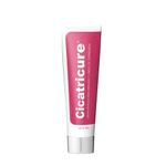Crema-Facial-Cicatricure-Antiedad-Para-Arrugas-Y-L-neas-De-Expresi-n-60-Gr-Crema-Facial-Cicatricure-Antiedad-Para-Arrugas-Y-L-neas-De-Expresi-n-60-Gr-2-238330