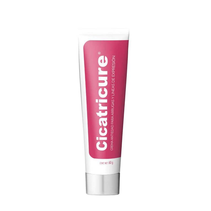 Crema-Facial-Cicatricure-Antiedad-Para-Arrugas-Y-L-neas-De-Expresi-n-60-Gr-Crema-Facial-Cicatricure-Antiedad-Para-Arrugas-Y-L-neas-De-Expresi-n-60-Gr-2-238330