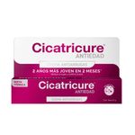 Crema-Facial-Cicatricure-Antiedad-Para-Arrugas-Y-L-neas-De-Expresi-n-60-Gr-Crema-Facial-Cicatricure-Antiedad-Para-Arrugas-Y-L-neas-De-Expresi-n-60-Gr-3-238330