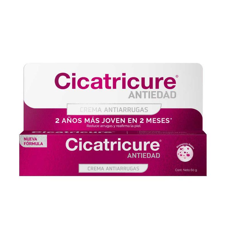 Crema-Facial-Cicatricure-Antiedad-Para-Arrugas-Y-L-neas-De-Expresi-n-60-Gr-Crema-Facial-Cicatricure-Antiedad-Para-Arrugas-Y-L-neas-De-Expresi-n-60-Gr-3-238330