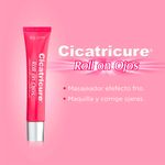 Contorno-De-Ojos-Cicatricure-Roll-On-15-Ml-4-37341
