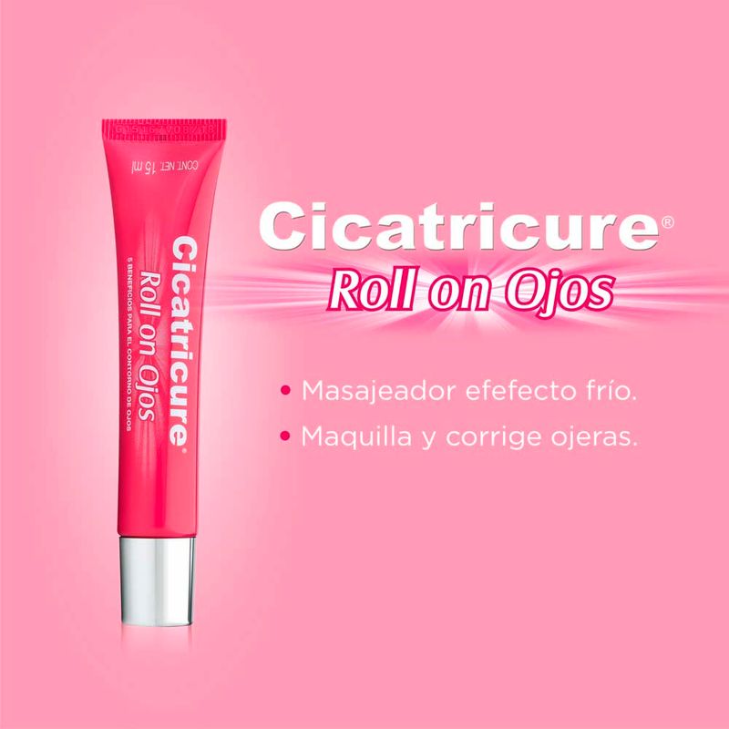 Contorno-De-Ojos-Cicatricure-Roll-On-15-Ml-4-37341