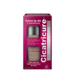 Crema-Facial-Cicatricure-Beauty-Care-De-D-a-50-Gr-Crema-Facial-Cicatricure-Beauty-Care-De-D-a-50-Gr-3-37343