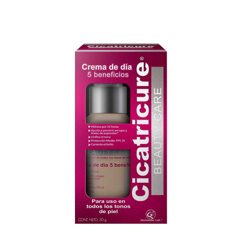 Crema-Facial-Cicatricure-Beauty-Care-De-D-a-50-Gr-Crema-Facial-Cicatricure-Beauty-Care-De-D-a-50-Gr-3-37343