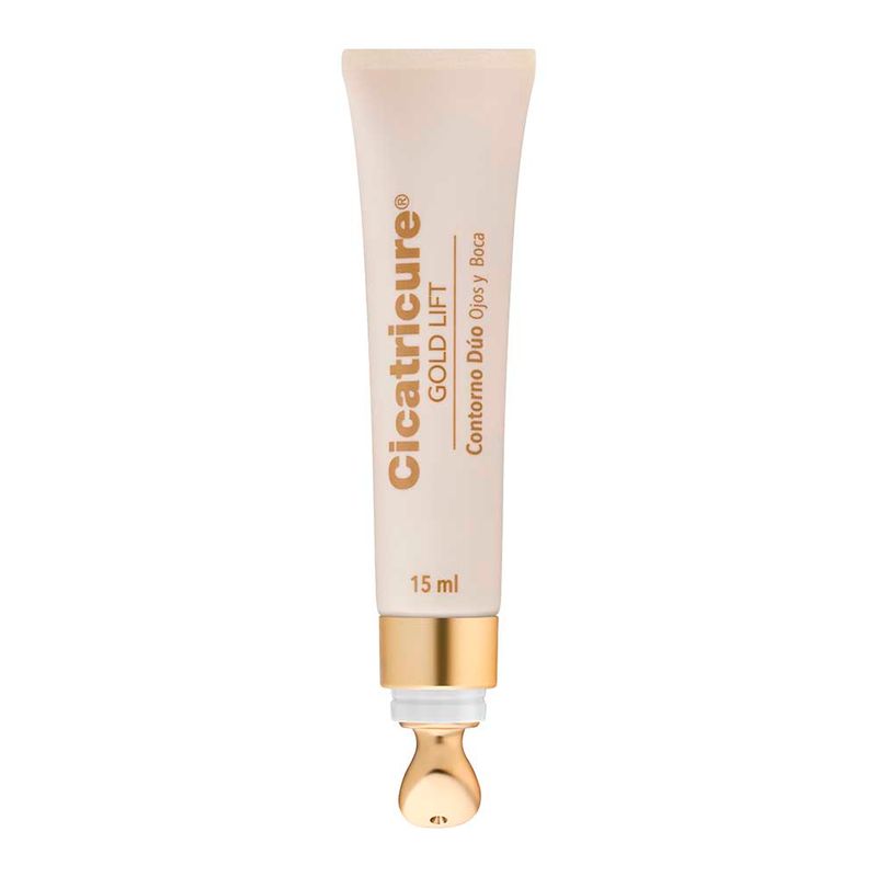 Contorno-Cicatricure-Duo-Gold-Lift-15-Gr-2-843400