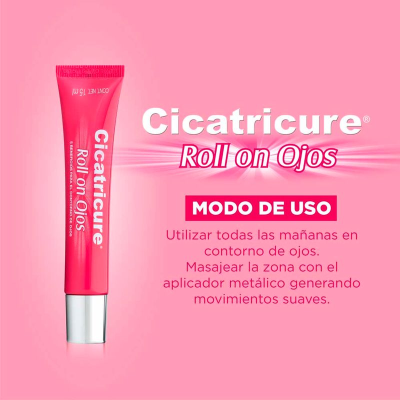 Contorno-De-Ojos-Cicatricure-Roll-On-15-Ml-5-37341
