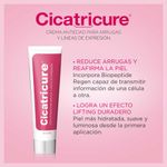 Crema-Facial-Cicatricure-Antiedad-Para-Arrugas-Y-L-neas-De-Expresi-n-60-Gr-Crema-Facial-Cicatricure-Antiedad-Para-Arrugas-Y-L-neas-De-Expresi-n-60-Gr-4-238330