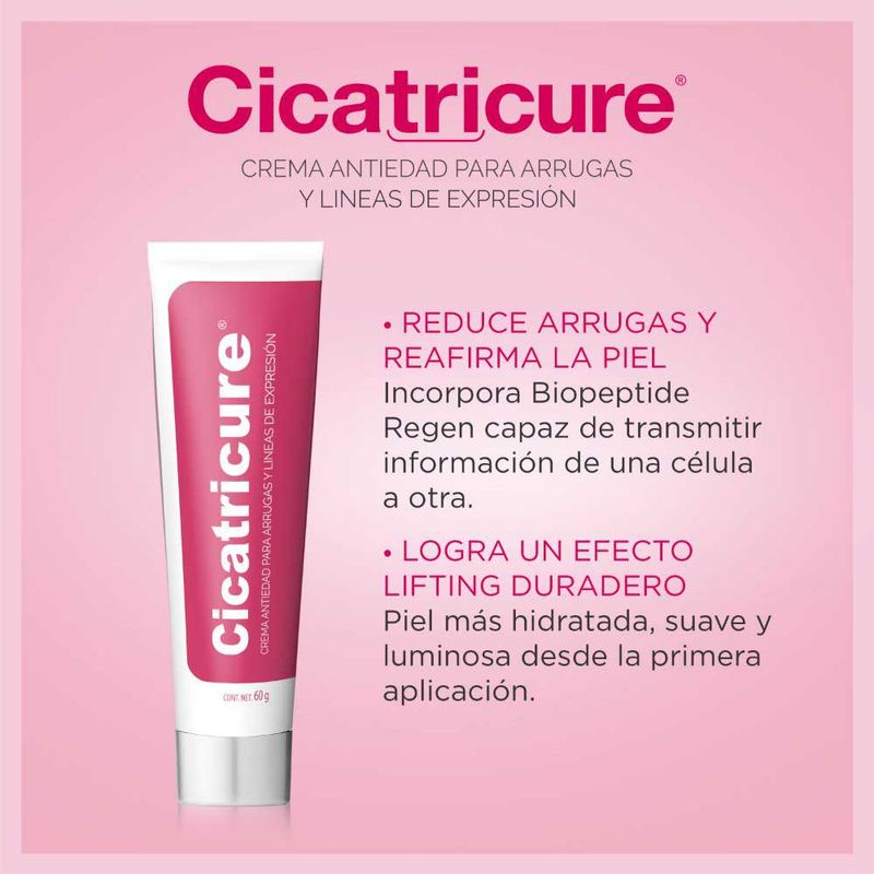 Crema-Facial-Cicatricure-Antiedad-Para-Arrugas-Y-L-neas-De-Expresi-n-60-Gr-Crema-Facial-Cicatricure-Antiedad-Para-Arrugas-Y-L-neas-De-Expresi-n-60-Gr-4-238330